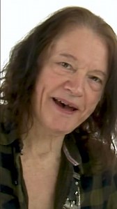 Robben Ford’s Tasteful Take on the “Sunny” Changes