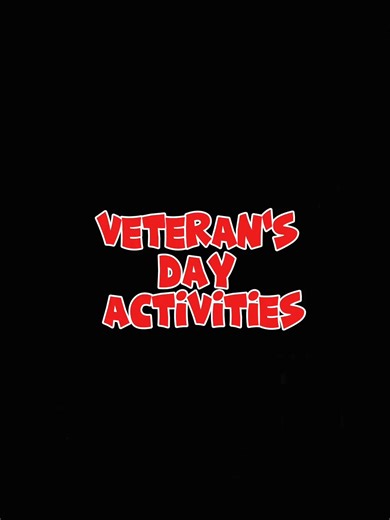 Our youngest citizens are showing HUGE respect this Veterans Day! 🇺🇸 Kids across the community spent time today crafting letters and artwork to say THANK YOU to all who served. ​We salute you! ​#VeteransDay2025 #KidsHonorVets #ThankYouForYourService | Texas Christian Preschools