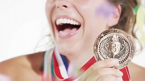 47 reactions · 16 shares | Interested in science based mind facts?...