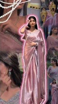 Inshot App video editing tutorial #shortsfeed #storytips #tutorial #videoeditingtutorial #shorts