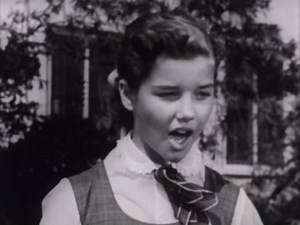 Classic Cartoon: Talking Car Adventures