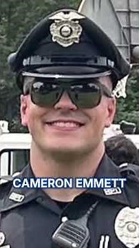 YouTube star screams at judge as he's charged with attempted murder