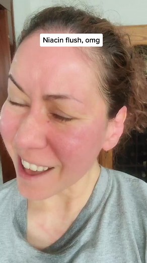 Understanding the B Complex Capsule: Effects, Risks, and Remedies