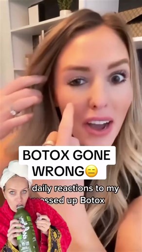 Dr. Bünyamin Özgören on TikTok