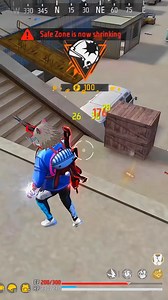 91K views · 2.5K reactions | Greatest of all time 1 vs 4 _ GyanGaming | Gyan Gaming | Facebook