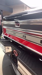 48K views · 1.8K reactions | #ford #truck #fordf150 #fordtruck #77f150 #classiccar #vanguardmotorsales | Vanguard Motor Sales | Facebook