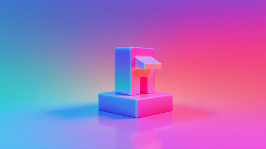 Ecommerce Basics: How To Set Up Your Online Store (2025) - Shopify