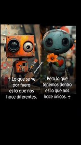 Dream - Aerosmith #amorpropio♡ #buenavibra #graciasporelapoyo #frasesmotivadoras #parati #parati | Metal Rock - Rock N' Roll