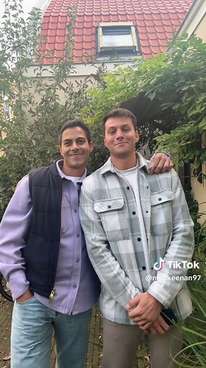 Rob Jetten Returns to TikTok with Exciting Content