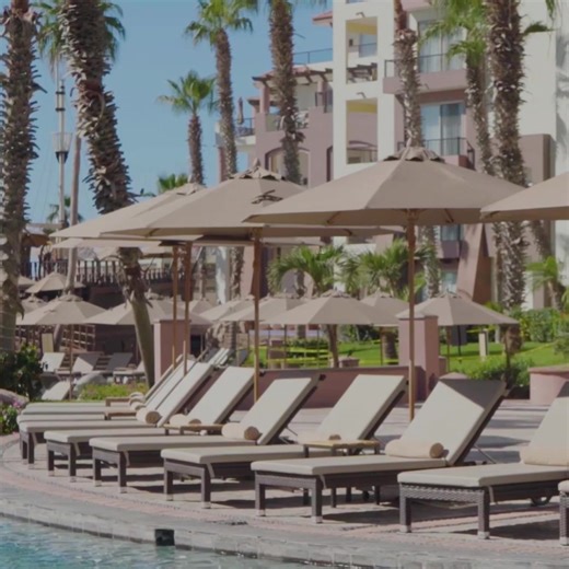 🌞✈️ Make your Mexico escape effortless! Bundle your flight hotel at The Villa Group Resorts and enjoy ocean views, refreshing pools, gourmet dining, and total peace of mind. 🌴🌊 👉 Lock in your getaway today! https://hubs.ly/Q03ZWr4J0 #TheVillaGroup #RomanticGetaway #MexicoTravel | The Villa Group Resorts & Spas