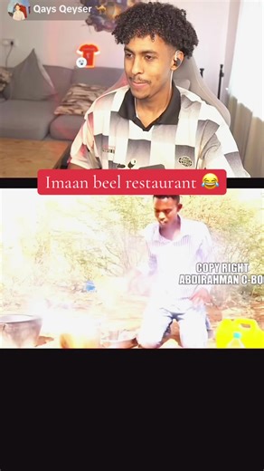 Experience Local Delicacies at Imaan Beel Restaurant