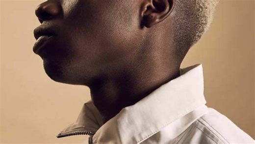 Listen to MHD's New Album '19' | OkayAfrica