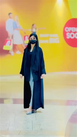 Butterfly Hunting Tips for Beginners