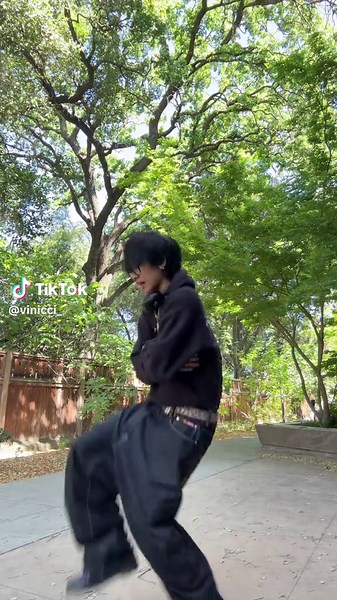 Creative Outfit Ideas Featuring Blue Boxers