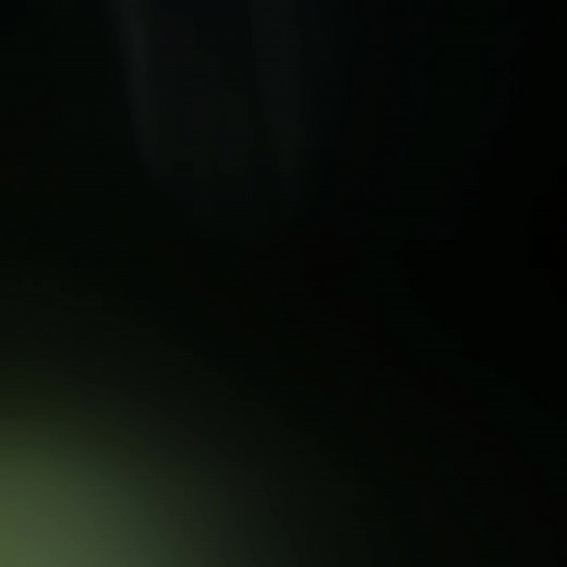 Impossible #fyp #impossible #lyrics #kinglyrics9 #speedsongs #speedup @무한대 Infinity