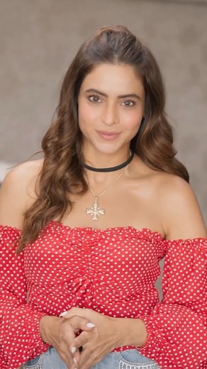 aamna sharif on Instagram: "Fun, gossip, friendship and love - pyjama parties are a fun way to celebrate Galentine’s Day! What better way to celebrate love than sharing it with your girls? Find your pyjama party wear at Zivame’s Valentine’s Day Sale, with upto 60% off! Download the app, hurry and shop now! Sale is Live! #ChemistryOfLove #ValentinesDaySale #ValentinesDayOutfit #ValentinesLingerie #LoveAllDay #SpreadTheLove #ValentinesGiftsForHer #LingerieFashion #Zivame #ZivameSale"