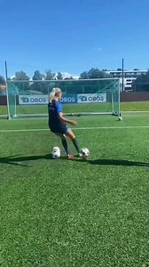 2.4K views · 12 reactions | Upgrade your kitchen with Neoflam...