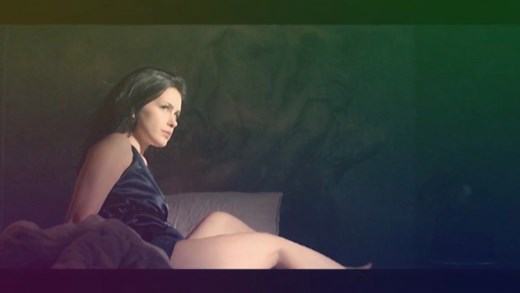 365 days 2020 | Movie trailer | English