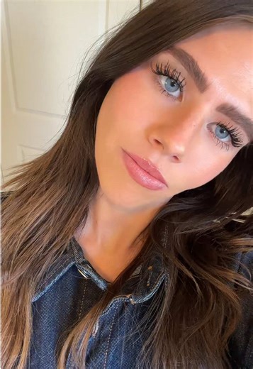Natalie Nygren (@natalie_nygren_)’s videos with original sound - 𝙅𝙖𝙯𝙯☽