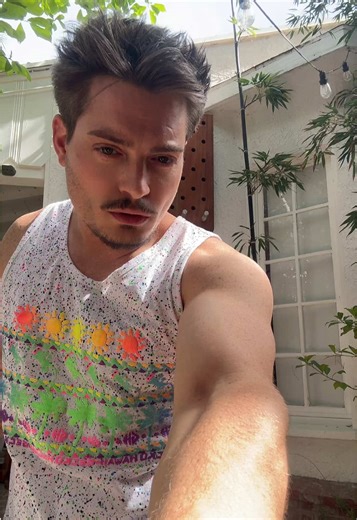 #beast #mode #workout #fyp #foryoupage 💪 | Work Out