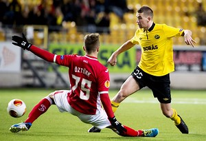 BK Haken vs IF Elfsborg prediction, preview, team news and more | Allsvenskan 2022-23