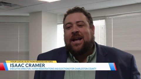 What you need to know before election day