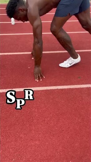 Vertical jump exercise to improve sprint