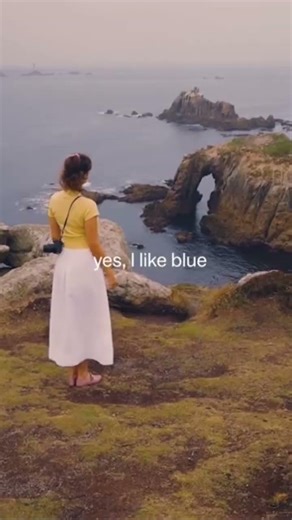 Starting to look like this again #summer #spring #beach #aesthetic #shorts #foryou