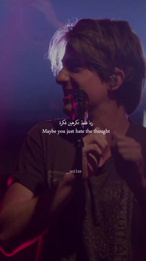 Charlie Puth Attention Song Lyrics Video