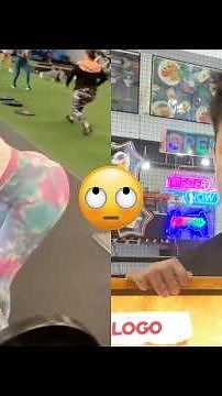 🔥 Tony Compilation 11