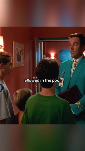 #malcolminthemiddle #movie #tiktok #foryou #usa