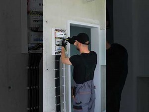 Smart Optimizer Install