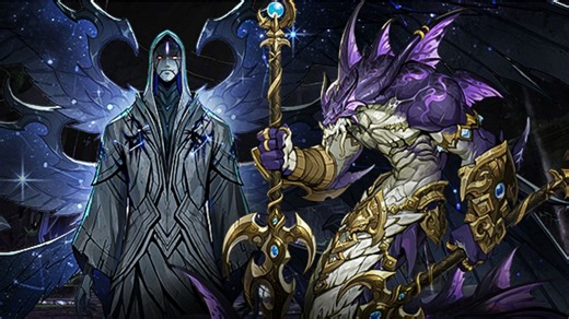 Upcoming features in Solo Leveling Arise July update