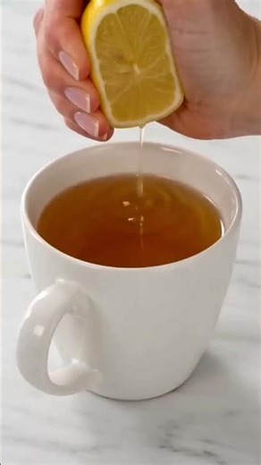 Lose Belly Fat Overnight | Flat Tummy Detox Tea Recipe
