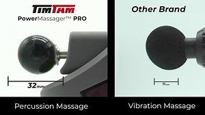 Our holiday sale is here💯 Say hello to the Power Massager Pro Bundle and goodbye to being sore after workouts! ➡️ Power Massager Pro ➡️ Pulse Massager ➡️ Metal Tip Bundle ➡️ Snap Back Hat This is our biggest sale of the year! | TimTam