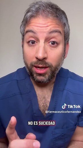 Dercos Anticaspa DS: Solución Efectiva contra la Caspa