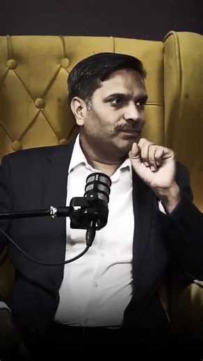 The Solution Is Inside the Problem #shorts #viral #trendind