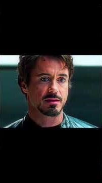 iron man×faded//#trend#marvel#ironman#edit