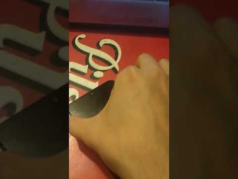 Motorola G8 XT2015-2 Play No Bootable A/B Sloot Solucion