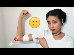 Why did I have my contraceptive implant removed from my arm? (Nexplanon)