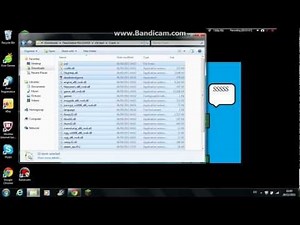 how to download dead island pc free