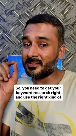 What is Google Ads and How Does it Work? PPC Advice for Beginners #googleads #ppcadvertising