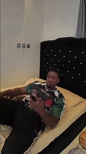 POV: Your entire friendship is memes