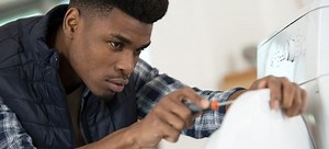 Remove a Door Lock in 3 Steps | DoItYourself.com