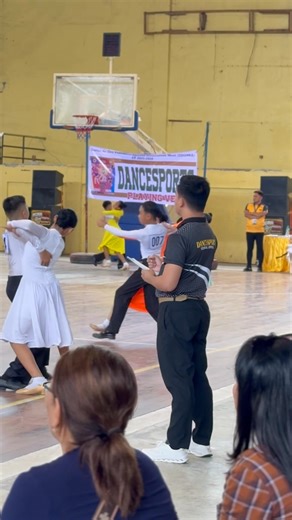 1.1K views | Shentel Kuydos on Reels | Facebook