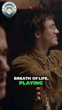 Humming Can Heal You