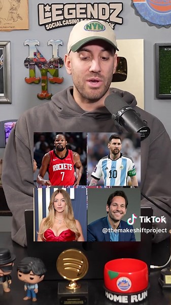 Exploring Longevity: Can We Reach 150 Years of Age?