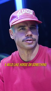 240K views · 3.8K reactions | Steve and Jesse Share Their Favorite NELK Moments  | NELK | Facebook