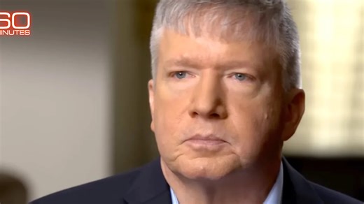 First Victim to Report Symptoms of Mystery Illness Dies