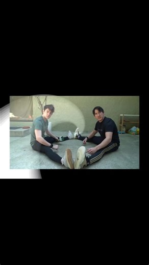 Who's ready for a game of nutball? 😉 #pain #gay #kink #whosreadytoplay #guys #legs #men #ladbible #legsopen #mensgame #nutball #boxers